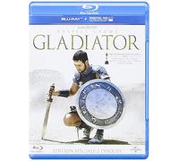 Gladiator – Blu-ray