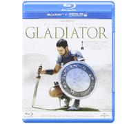 Gladiator - Blu Ray