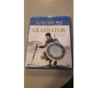 Gladiator – Blu-ray