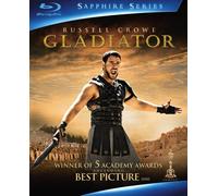 Gladiator [Blu-Ray]