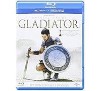 Gladiator – Blu-ray