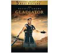 Gladiator
