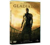 Gladiator – Édition Single – Universal Pictures