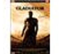 Gladiator E