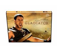 Gladiator-Edición Horizontal Best Seller [Import]
