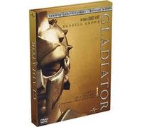 Gladiator - Version Longue - Edition Collector