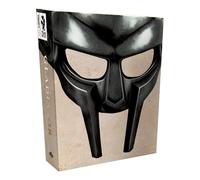 Gladiator - Édition Titans Of Cult - Steelbook 4k Ultra Hd + Blu-Ray + Goodies