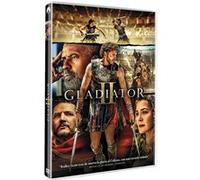 Gladiator II (2024) (DVD) G