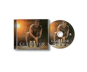 Gladiator II