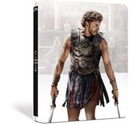 GLADIATOR II-BIL-BLURAY 4K G
