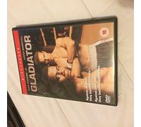 Gladiator [Import anglais]