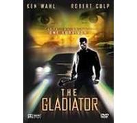 Gladiator [Import USA Zone 1]