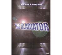 Gladiator [Import USA Zone 1]