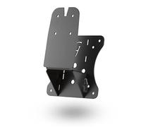 Gladiator Joe Bras de moniteur VESA compatible avec moniteur Dell SX2210 - 100 % fabriqué en Amérique du Nord
