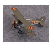 Easy Model – Kit de maquette Gladiator Mk I – Échelle 1/72 – Réf. 736459