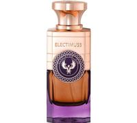 Gladiator Oud Electimuss pour femmes et hommes