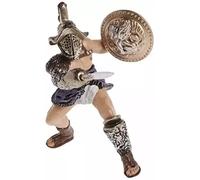 Papo Figurine Gladiateur 39803