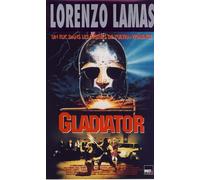 Gladiator (Pas Celui De R. Scott)