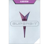 Gladiator – Superbit – Sony
