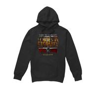 Gladiator - Sweat à capuche ECHOES IN ETERNITY - Homme (TV9168)