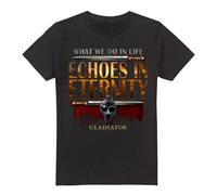 Gladiator - T-shirt ECHOES IN ETERNITY - Homme (TV7093)