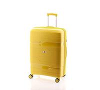 Gladiator Boxing Trolley Bag Rose