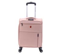 Gladiator Valise à Roulettes Arctic