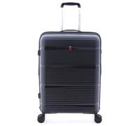 Gladiator Valise à Roulettes Bionic
