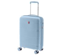 Gladiator Valise à Roulettes Bionic