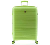 Gladiator Valise à Roulettes Bionic