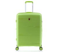 Gladiator Valise à Roulettes Bionic