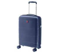 Gladiator Valise à Roulettes Bionic