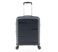 Gladiator Valise à Roulettes Bionic
