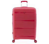Gladiator Valise à Roulettes Bionic