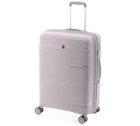 Gladiator Valise à Roulettes Bionic