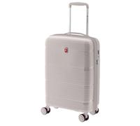 Gladiator Valise à Roulettes Bionic