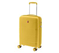 Gladiator Valise à Roulettes Bionic