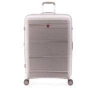 Gladiator Valise à Roulettes Bionic
