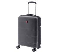Gladiator Valise à Roulettes Bionic