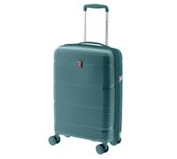 Gladiator Valise à Roulettes Bionic