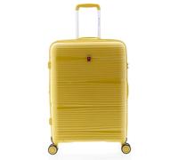 Gladiator Valise à Roulettes Bionic