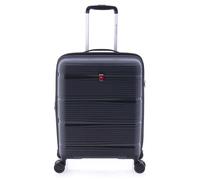 Gladiator Valise à Roulettes Bionic