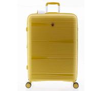Gladiator Valise à Roulettes Bionic