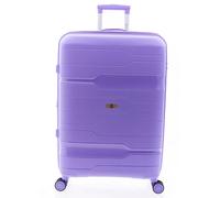 Gladiator Valise à Roulettes Boxing