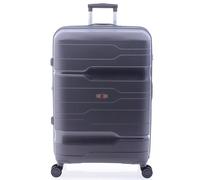 Gladiator Valise à Roulettes Boxing