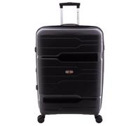 Gladiator Valise à Roulettes Boxing