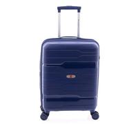 Gladiator Valise à Roulettes Boxing