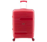 Gladiator Valise à Roulettes Boxing