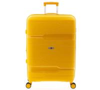 Gladiator Valise à Roulettes Boxing