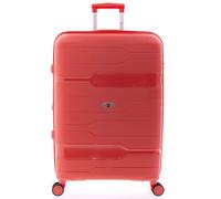 Gladiator Valise à Roulettes Boxing